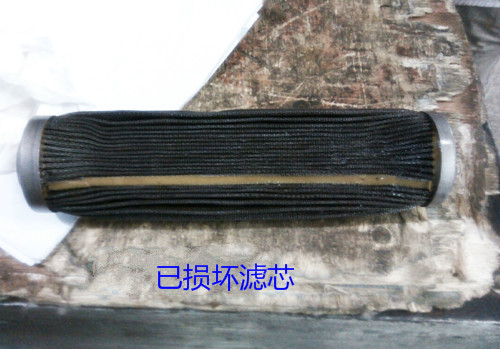 折彎機(jī)保養(yǎng)