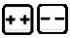 折彎機(jī)圖標(biāo) 折彎機(jī)圖標(biāo)